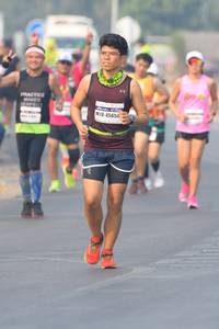 BIB: 45654
                            <button type="button" onclick="openModal(9907918)" class="btn btn-primary btn-sm float-right btn-popup" data-toggle="modal" data-target=".modal-high-quality">
                        <i class="fas fa-shopping-cart"></i> Add to Cart
                    </button>
                                            <button type="button" onclick="isThisMe(9907918, true)" class="btn btn-success btn-sm float-right btn-popup btn-isme hidden" data-toggle="tooltip" data-placement="bottom" title="นี่คือรูปของคุณใช่ไหม คลิกที่นี่เพื่อเอาเข้าอัลบั้ม">
                        <i class="fas fa-plus"></i> Add to album
                    </button>
                    <button type="button" onclick="isThisMe(9907918, false)" class="btn btn-warning btn-sm float-right btn-popup btn-isnotme hidden">
                        <i class="fas fa-ban"></i> Remove from album
                    </button>
